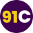 91cric logo