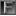 FOL Wealth logo