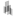 Propiteer logo