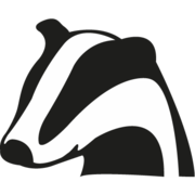 Broxbourne Council logo