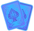 Intertech Limited logo