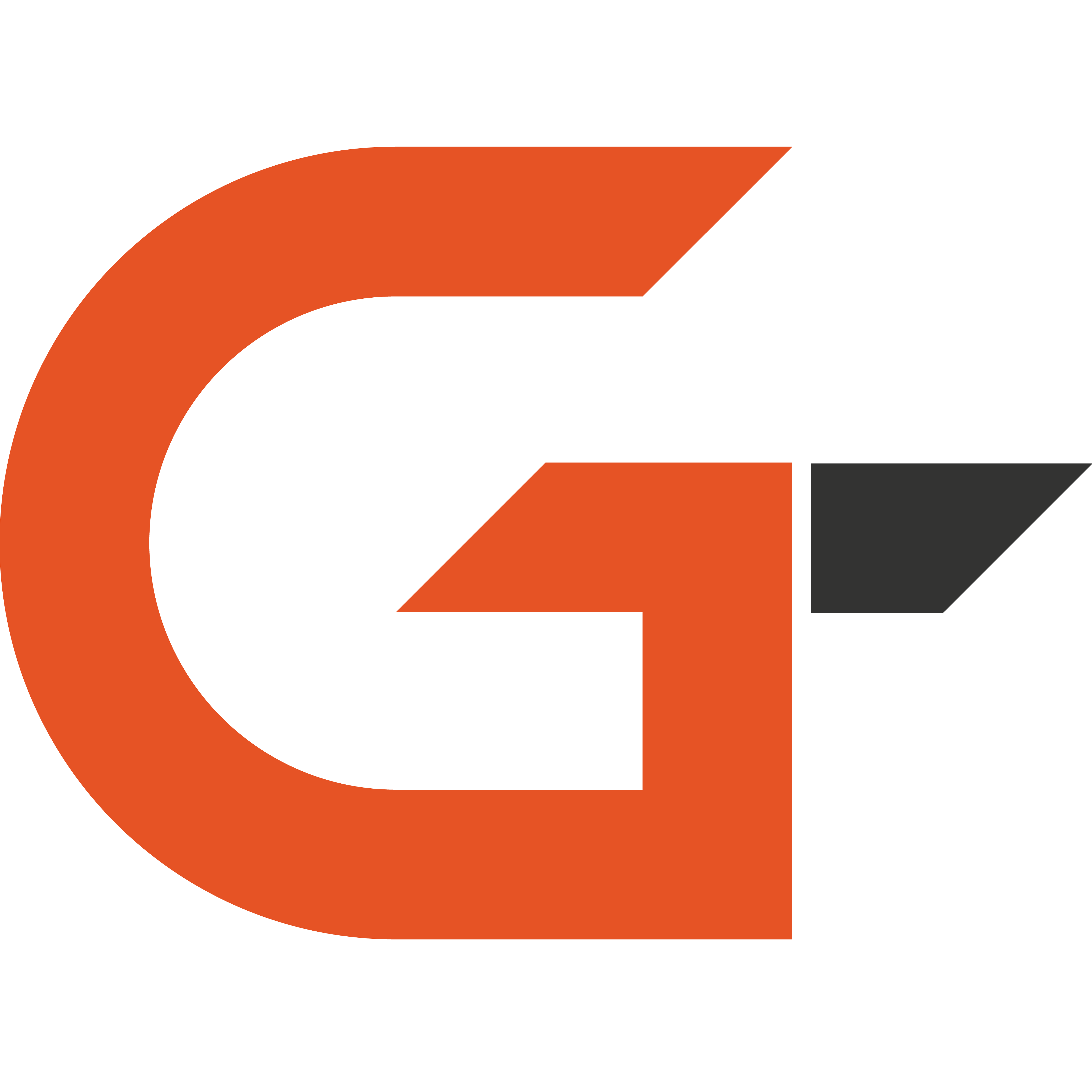 Gypsumtools logo