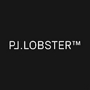 projectlobster.com logo