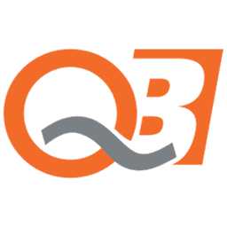 swanpackaging.com logo