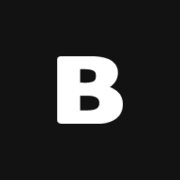 brandonblackwood.com logo