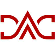 Dacl logo