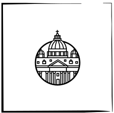 vaticanguidedtour.com logo