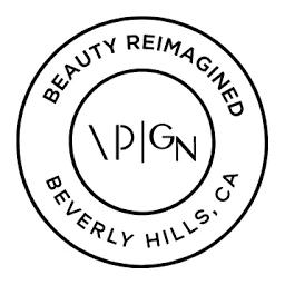 vitagoods logo