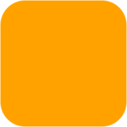 5-HTP+ Patch logo