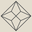 The Diamond Store London logo
