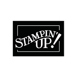 stampinup.uk logo