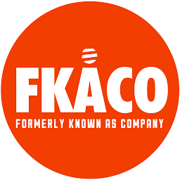 FKACO logo