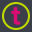 The Net Effect (WorldWide) Ltd logo