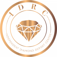 Idrclab logo