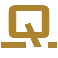 Quest Limos logo