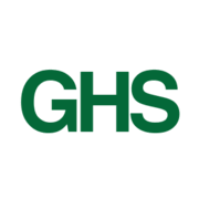 GHS Direct logo