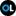 OneLotto logo