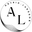 Astrid Larsson logo