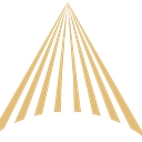 Providus Finance logo