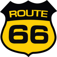 Basden's America RV logo