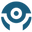 Heliocare logo