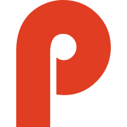 Pinupcasino logo