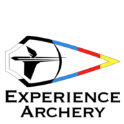 Experience Archery logo
