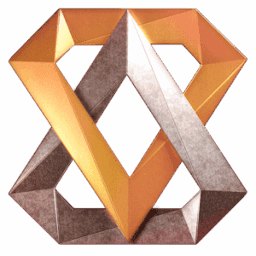 robertedwardgrant.com logo