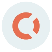 utdsoptimalchoice.com logo