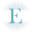 The English Shaving Company logo