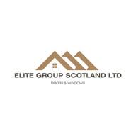 Elite Group Scotland logo