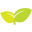 GB Logo Design logo