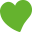 apetito UK logo