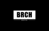 Baruch Marketing logo