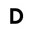 Doncavarchi logo