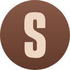 Solskin logo
