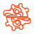 Mextrade logo