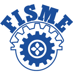 Federation of Indian Micro and Small & Medium Enterprises logo