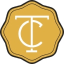 Taster's Club logo