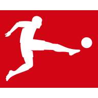 bundesliga.com logo