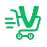 Veiggara logo