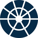 leadershipcircle.com logo