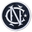 The North Curve logo