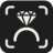 Arbling logo