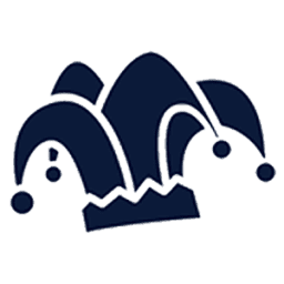 Inniguru logo