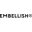 Embellish logo