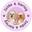 Zelda & Harley | The Dog Mum Store. logo