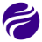 Softvize logo