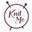 Knitme logo