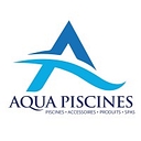 Aqua Piscines logo